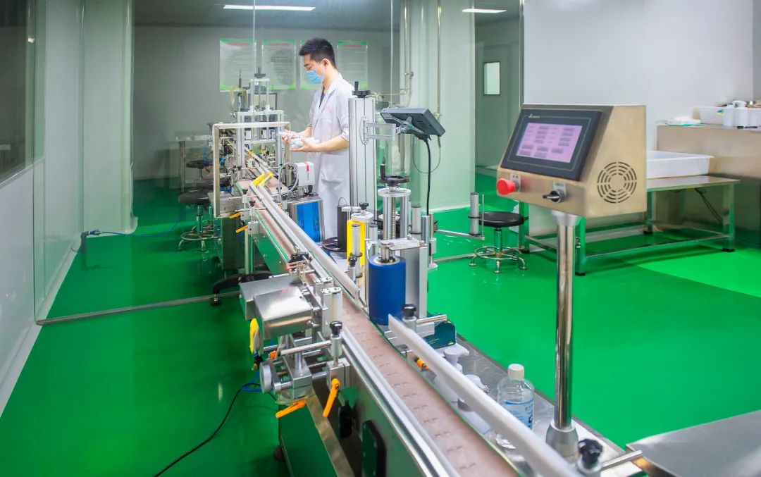 650萬!鄂州這項工作獲中央專項資金支持
