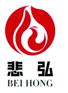 熱烈祝賀2017 第五屆 中國商業創新大會暨展會圓滿成功