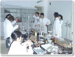 濟(jì)南德信佳生物科技--