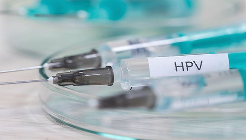 財說 萬泰生物上半年凈賺7.22億元,hpv疫苗幾家歡喜幾家愁