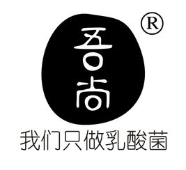 展商詳情 觀眾服務 19屆cbme中國孕嬰童展 童裝展官網(wǎng)