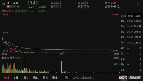 新股上市首日大跌27 ,中一簽巨虧15000元,母公司晚間又遭舉牌