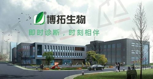 新冠檢測再次爆發 外資重倉的七大概念股一覽,收藏待爆發